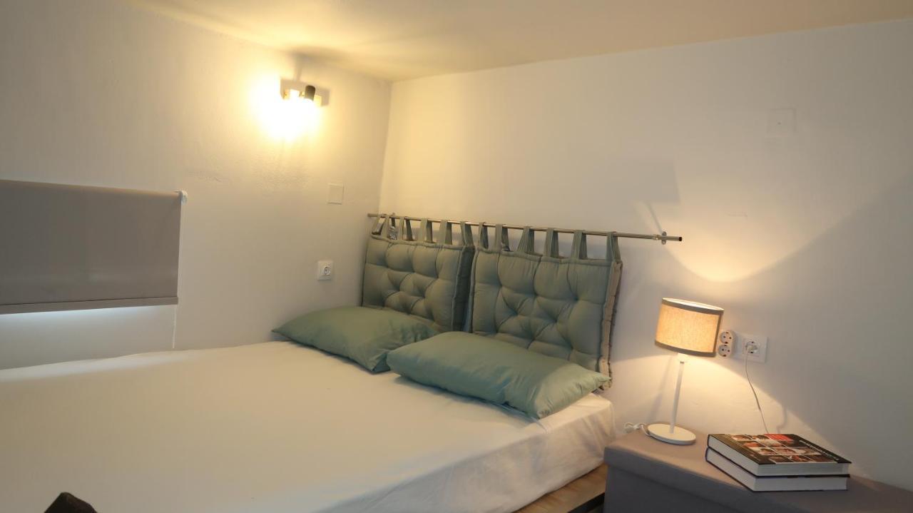 Cozy Apartment Near The City Centre Heraklion  Exterior photo