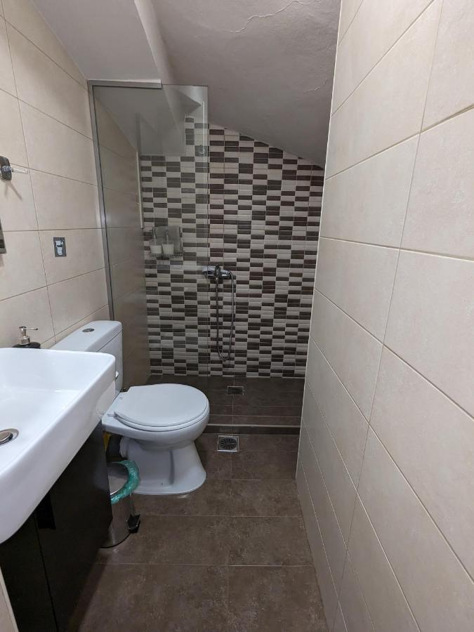 Cozy Apartment Near The City Centre Heraklion  Exterior photo